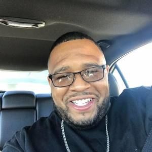 Meet your Posher, Orrin